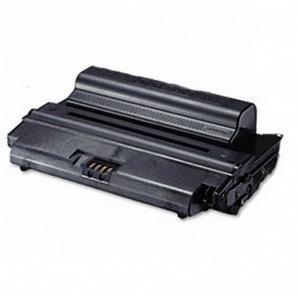TIN MLT-D2082