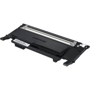 TIN CLT-4072Bk
