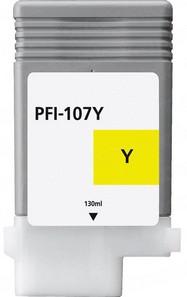 TIN PFI107Y