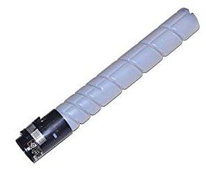TIN MX910