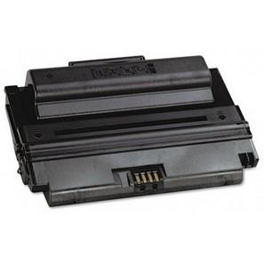 TIN 108R796