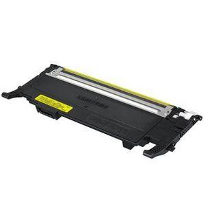 TIN CLT-4072Y
