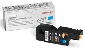 Xerox 106R01631