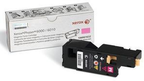 Xerox 106R01632