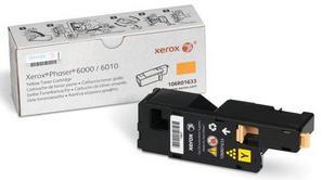 Xerox 106R01633