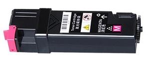 TIN 106R1482