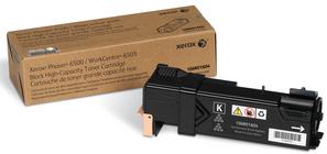 Xerox 106R01604