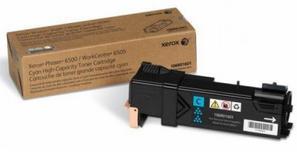 Xerox 106R01601