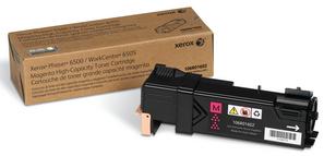 Xerox 106R01602