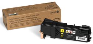 Xerox 106R01603