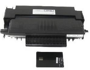 TIN PP1480