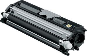 TIN 1600Bk
