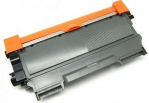 TIN TN-2010