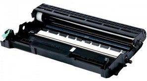TIN DR-2200
