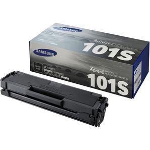 Samsung MLT-D101S