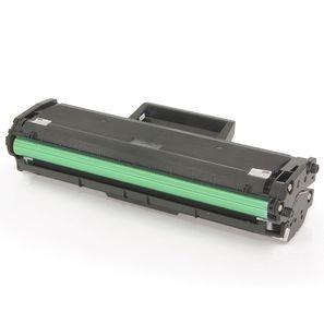 TIN MLT-D101