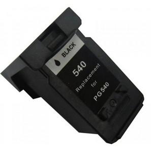 TIN PG-540