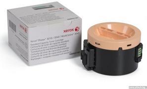Xerox 106R02180