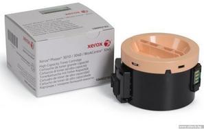 Xerox 106R02182