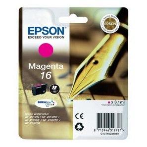 Epson T162340 / Epson T1623
