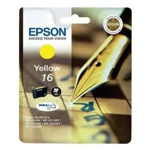 Epson T162440 / Epson T1624