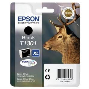 Epson T130140 / Epson T1301