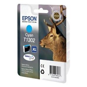 Epson C13T13024010