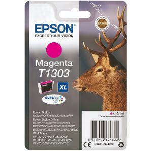 Epson C13T13034010