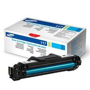Samsung MLT-D117S