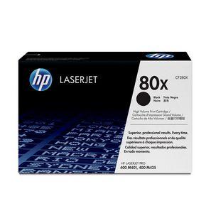 HP CF280X