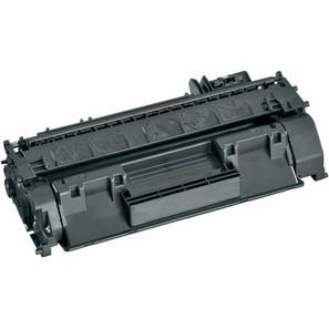TIN CF280A