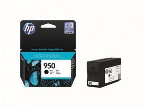 HP CN049AE