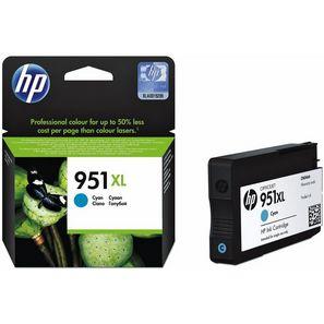 HP CN046AE