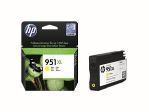 HP CN048AE