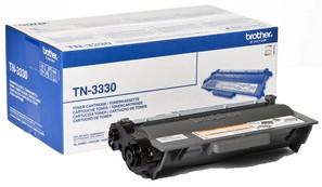 Brother TN-3330