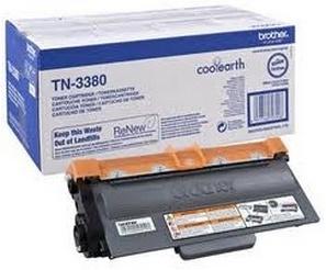 Brother TN-3380