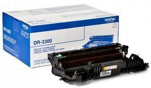 Brother DR-3300