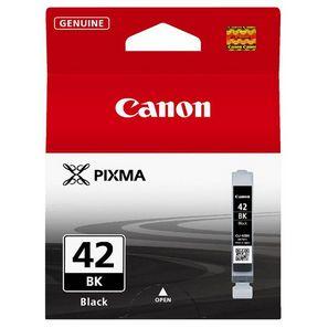 Canon CLI-42Bk