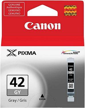 Canon CLI-42GY