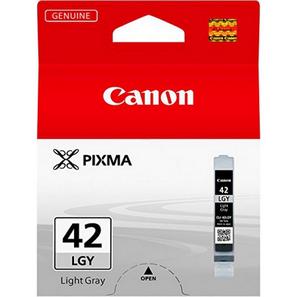 Canon CLI-42LGY