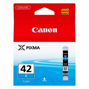 Canon CLI-42C