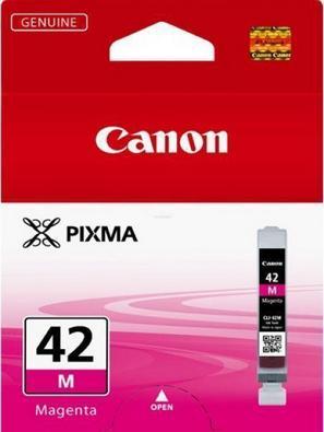 Canon CLI-42M