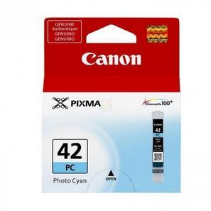 Canon CLI-42PC