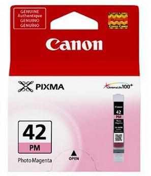 Canon CLI-42PM