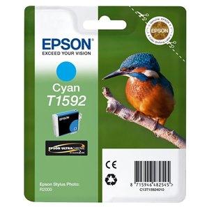 Epson C13T15924010