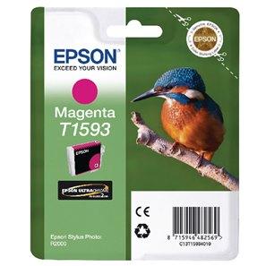 Epson C13T15934010