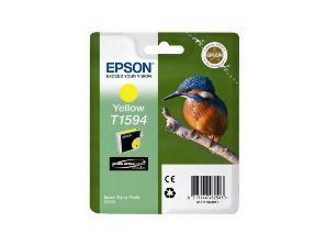 Epson C13T15944010