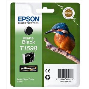 Epson C13T15984010