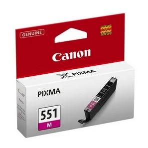 Canon CLI-551M
