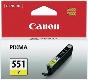 Canon CLI-551Y